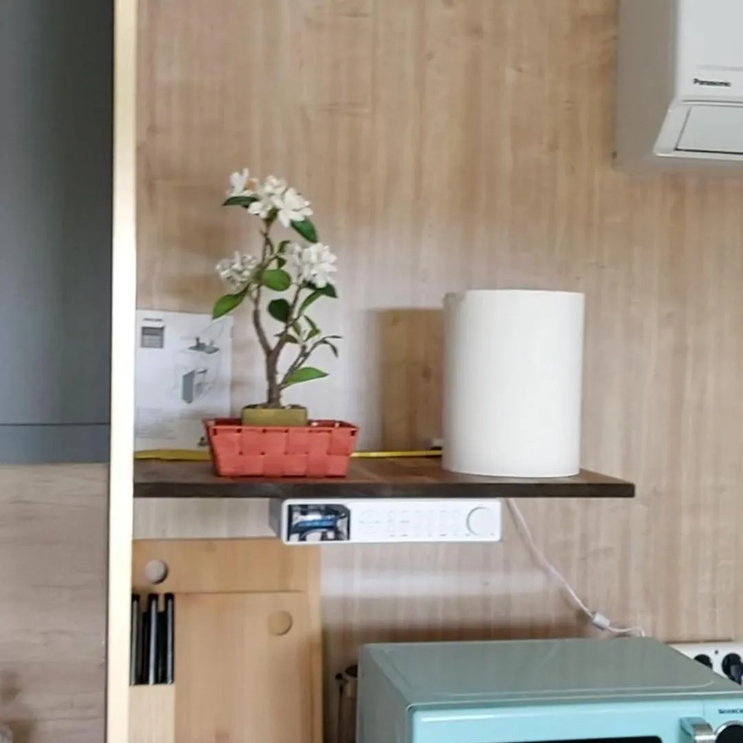 Mobile Homes Eco Resort Beach Porat, Drage
