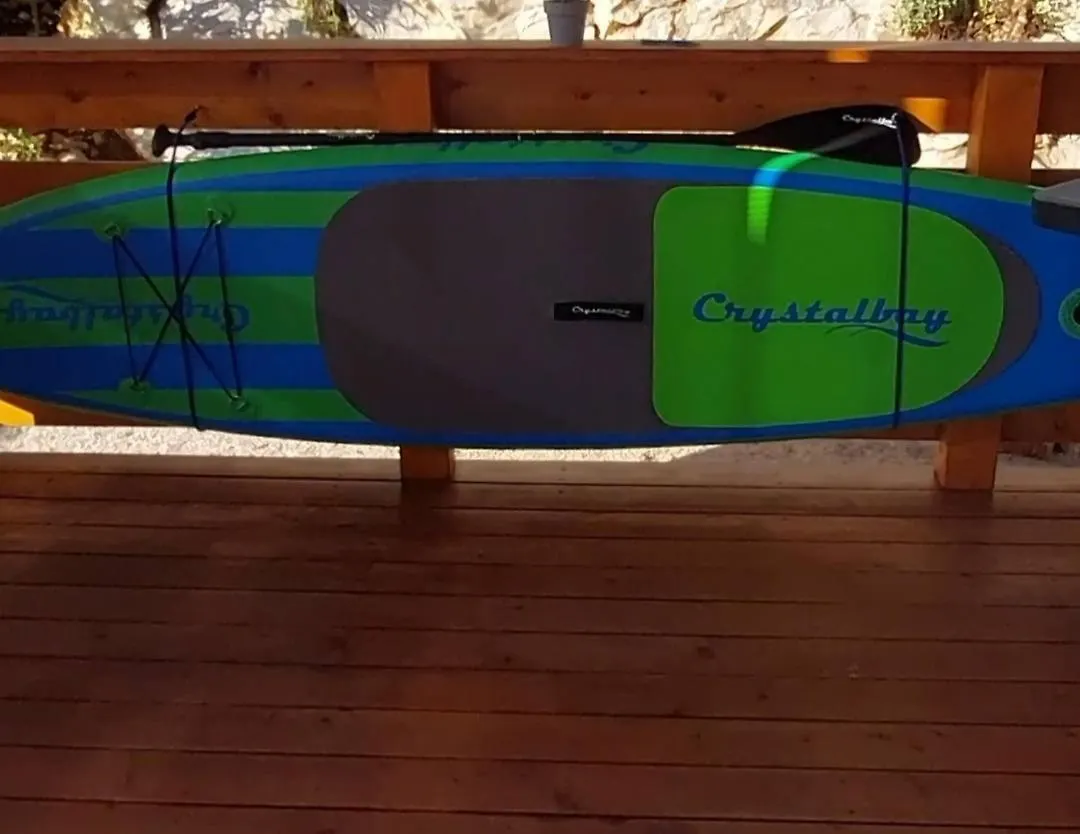 Mobile Homes Eco Resort Beach Porat, Drage Σπίτι διακοπών