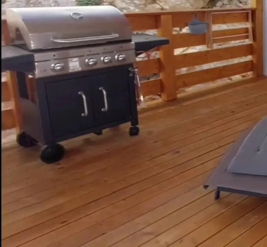 Mobile Homes Eco Resort Beach Porat, Drage 0*,  Κροατία